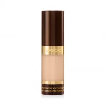Tom Ford Emotionproof Concealer 7ml (Various Shades) - Alabaster