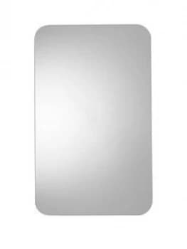 Croydex Medway Cabinet