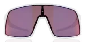 Oakley Sunglasses OO9406 SUTRO 940606