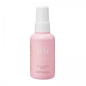 MegsMenopause Rosey Rain Cooling Spray 60ml