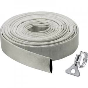 Kaercher 2.997-100.0 Braided hose 10 m