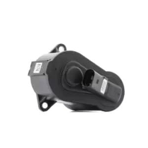 TRW Control Element, parking brake caliper VW,AUDI,SEAT STA1498 4S0615407,4S0615408,5N0615403 5N0615404,8U0615403,8U0615403A,8U0615404A,3C0998281A