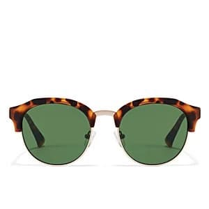 Hawkers CLASSIC ROUNDED #green
