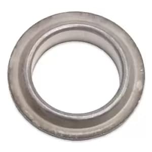 SASIC Spring Cap CITROEN 2650011 503174
