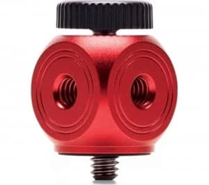 Joby Action Hub Adapter