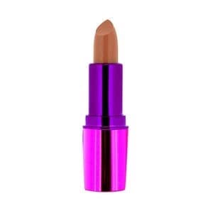 I Heart Lipstick Geek Pucker Up And Kiss 3.4g Nude
