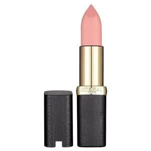 LOreal Color Riche Matte Addictionsion 103 Blush In A Rush