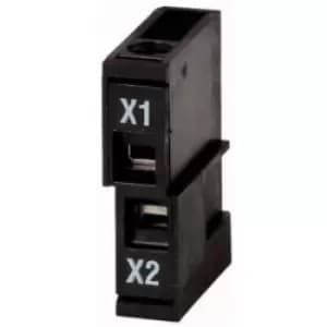 Eaton SRAL Light bulb holder