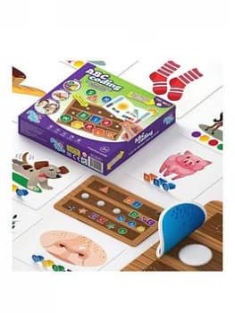 Abc Coding & Smartwatch Twin Pack