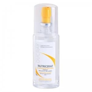 Ducray Nutricerat Nourishing Serum For Dry Hair 75ml
