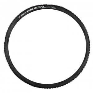 Vittoria Mezcal Cross Country Tyre - Black