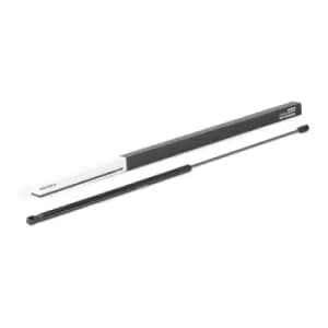 RIDEX Bonnet Struts AUDI 514G0081 8T0823359 Hood Struts,Hood Shocks,Gas Spring, bonnet