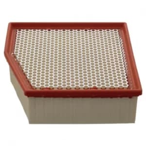 Air Filter 48459 by Febi Bilstein