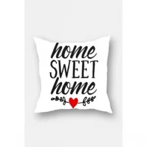YS5657878 Multicolor Cushion Cover
