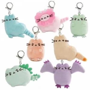 Pusheen 1 Mystery Pusheen Series 9 Dinosheen