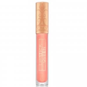 Lipstick Queen Reign and Shine Lip Gloss 2.8ml (Various Shades) - Empress of Apricot