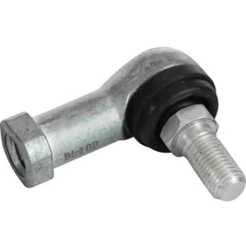 BL16DL M16X1.50 Ball Joint Zinc Cast - Dunlop Btl