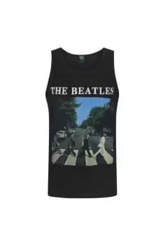 Official Abbey Road Vest