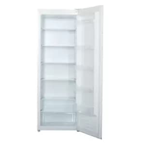 Statesman TL335LWE 335L Tall Larder Fridge