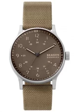 Skagen Norre Watch SKW6681