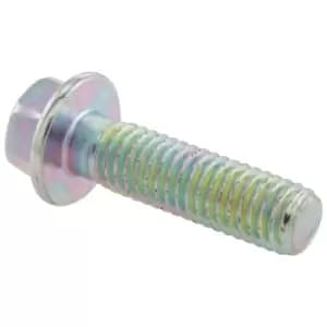 VDO Screw, waterpump A2C59507585 BMW,3 Touring (E91),3 Limousine (E90),5 Touring (F11),5 Limousine (F10),3 Touring (F31),3 Coupe (E92)