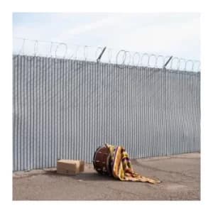 Anagrams by Stephen Steinbrink CD Album