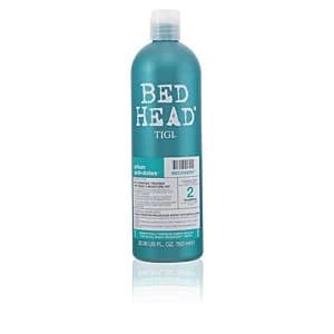 Tigi Urban Antidotes Recovery Shampoo 750ml