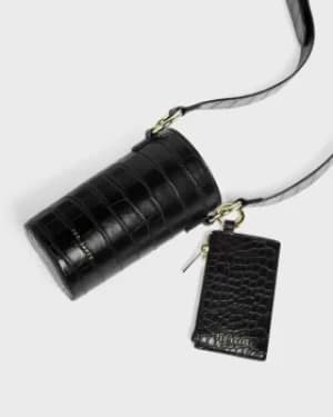 Water Bottle Carrier