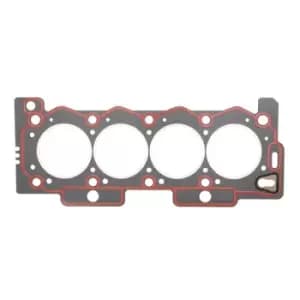 CORTECO Head Gasket PEUGEOT,CITROEN 414310P Cylinder Head Gaskets,Engine Gasket,Gasket, cylinder head