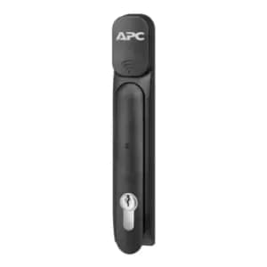 APC NBHN1356 rack accessory Door handle
