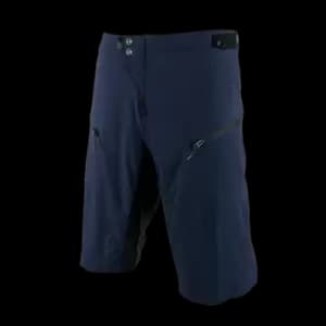 O'Neal Pin IT Short Blue/Teal 32"