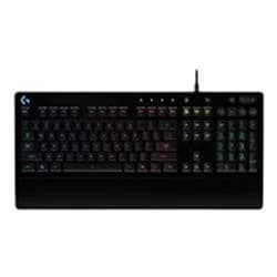 Logitech G213 Prodigy Gaming Keyboard