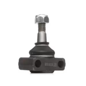 SKF Ball joint SMART VKDS 318010 Q0002271V009000000,Q0014224V002000000,Q0015642V002000000