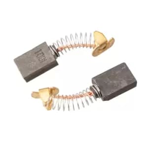 Triton Carbon Brush Pair - TSPL152