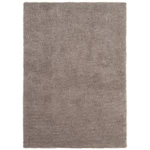 Asiatic Tula Rug - 100 x 150cm - Sand