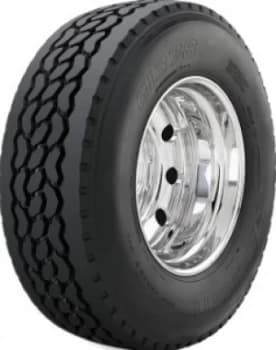 Falken GI378 385/65 R22.5 158K