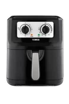 Tower Vortx T17090 Manual 5L Air Fryer