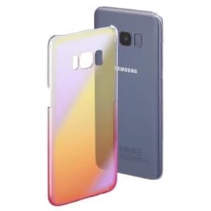 CO MIRROR SAM GAL S8+ PK