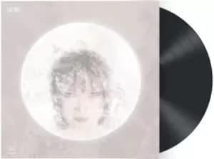 OU One LP multicolor