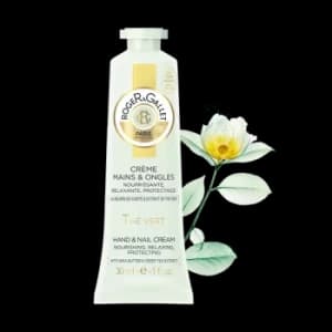 the vert hands cream 30ml