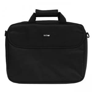 Tech Air 15.6" Black Notebook Case