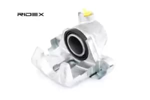 RIDEX Brake caliper TOYOTA,LEXUS 78B0322 4775060040,4775060070,4775060110 Caliper,Disc brake caliper