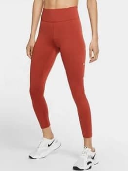 Nike The One Grx Legging