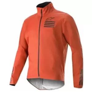 JACKET - DESCENDER V3 JACKET - AP22051930S - Alpinestars