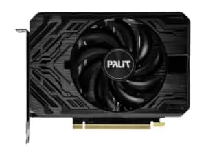 Palit GeForce RTX 4060 Ti StormX NVIDIA 8GB GDDR6