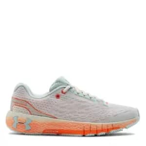 Under Armour Hovr Machina Womens Trainers - Blue