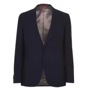 Hugo Harvey Blazer - Grey