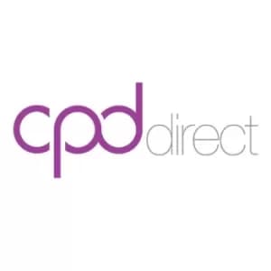 ValueX Centrefeed Roll 2 Ply White(Pack 6)