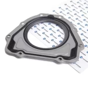 DR.MOTOR AUTOMOTIVE Crankshaft Seal MERCEDES-BENZ,OPEL,RENAULT DRM0466 122975635R Crankshaft Gasket,Shaft Seal, crankshaft