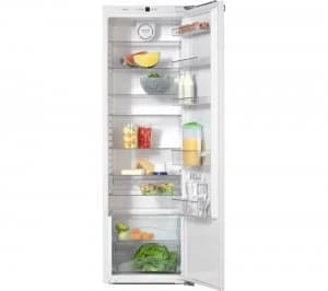 Miele K37222 325L Integrated Fridge